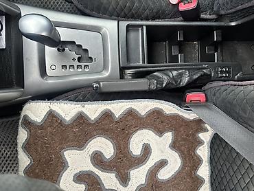 Subaru: Subaru Forester: 2011 г., 2 л, Автомат, Бензин, Кроссовер — 9