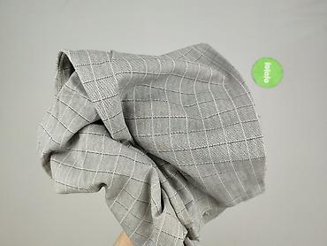 wolczanka: Spodnie materiałowe damskie, rozmiar M — 4