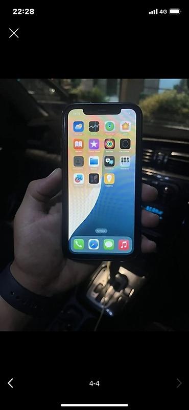 iphone cs max: IPhone XR, черный, 128 ГБ. Обмен инересует желательно айфон 11,андроид — 5