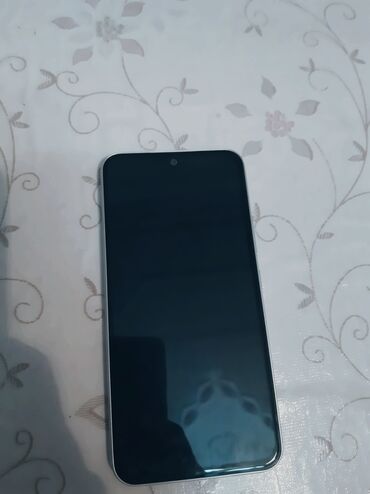 рассрочка телефон бишкек: Samsung A54, Б/у, 256 ГБ