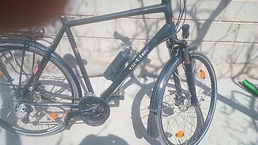 Городские велосипеды: Городские велосипеды at lalafo.kg — 2 Городские велосипеды: Городские велосипеды — 2