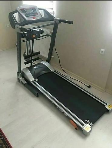 terezi satilir: Begavoy satilir tecili. Qiymet 650 azn. Çeki böyükdür 150 kilo ve — 1