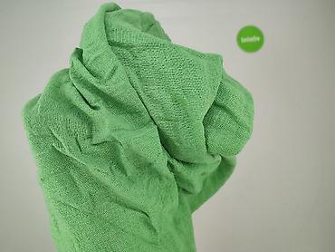 halens tuniki: Tunika damska, rozmiar One size — 6