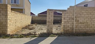 rebers park: 3 sot, Tikinti, Mülkiyyətçi, Kupça (Çıxarış) — 4