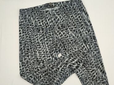 Primark, Leggings Sports for women, size L (EU 40)
