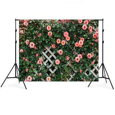 Другие аксессуары для фото/видео: Фоны для студии 150x210см Бишкек (Без стоек) Отличное решение для фото — 27