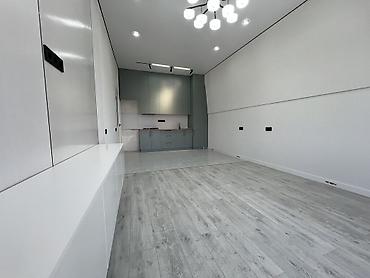 Продажа квартир: 2 комнаты, 56 м², Индивидуалка, 4 этаж, Евроремонт at lalafo.kg — 6 Продажа квартир: 2 комнаты, 56 м², Индивидуалка, 4 этаж, Евроремонт — 6
