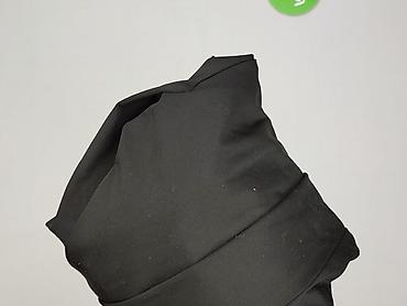 koszule do legginsów: Shein, Legginsy rozmiar S — 5