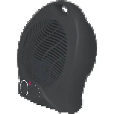 ps4 za 100€: Brand: Zilan Model: ZILAN Grejalica sa Ventilatorom, 2000 W - ZLN6172
