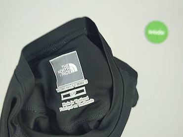 nort face: The North Face, T-shirt damski, rozmiar S — 5
