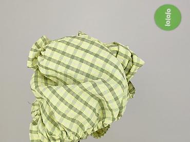 bluzki na gumce: Primark, Top damski, rozmiar S — 6