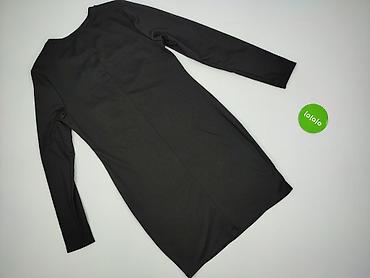 kalosze primark: Sinsay, Sukienka damska, rozmiar XL — 3