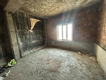 xacmazda tecili satilan evler: 28 May 123 kvadratmetr 3 otaq duplex mənzil Təcili Satılır kupça var — 4