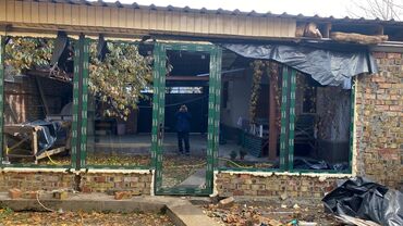 Пластиковые окна на заказ: Изготовление металлопластиковых окон, дверейвитражей, фасадов — 4