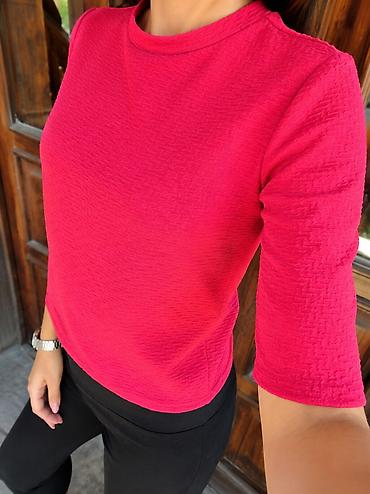 prezzo originale: New look majica vel S RASPRODAJA 
Vrhunski kvalitet kao nova — 1