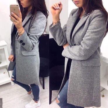 Kaputi: S m l 
3400 — 13