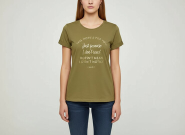 c a bluza: House, T-shirt damski, rozmiar S