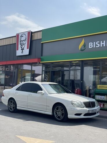 мотор на опель зафира: Mercedes-Benz S-Class: 2003 г., 3.7 л, Автомат, Бензин, Седан