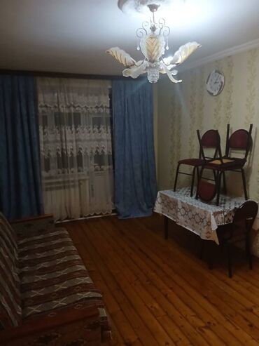 Uzunmüddətli kirayə mənzillər: Sumqayıt bazara avtovagzala bulvara yaxin ərazidə yerlesir 5 mərtəbəli -da lalafo.az — 10 Uzunmüddətli kirayə mənzillər: Sumqayıt bazara avtovagzala bulvara yaxin ərazidə yerlesir 5 mərtəbəli — 10