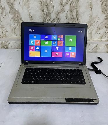 Powerbanklar: Powerbank — 4