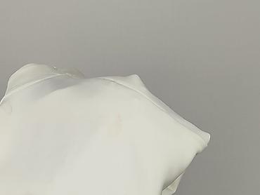 marynarka zara basic: Zara, Bluzka damska, rozmiar M — 6