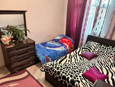 Həyət evləri və villaların satışı: Sabunçu qəs. 2 otaqlı, 55 kv. m, Təmirli — 3