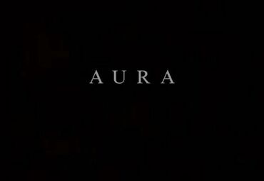 переводчик кытай кыргыз: Проект "AURA" приглашает вас в команду ✅онлайн работа ✅с 12 лет