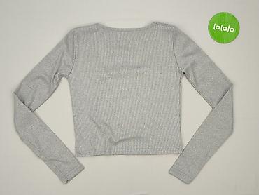 dividede: Bluzka damska, rozmiar L — 3