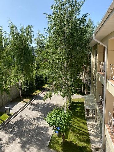 отель ыссык куль: Аренда квартиры на Иссык-Куле, Карвен 4 сезона, Сары-Ой, 5 мест, Цена Целиком за жилье — 3