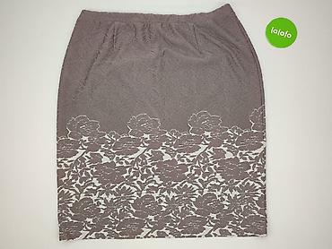 12 р: Spódnica damska, rozmiar 6XL — 2