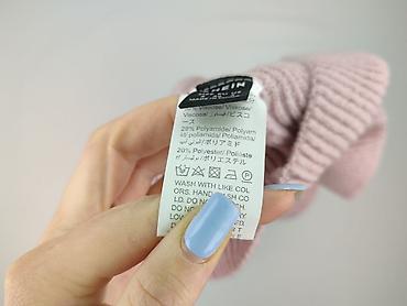 bluzeczka hello kitty: Shein, Sukienka damska, rozmiar S — 5