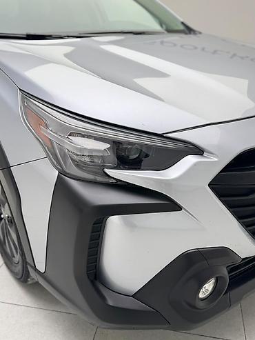 продаю токмок: Subaru Outback: 2023 г., 2.4 л, Вариатор, Бензин, Кроссовер — 9