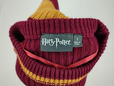 sweter harry potter: Harry Potter, Sweter damski, rozmiar S — 4