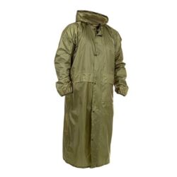 фудболка шорта: У нас есть два филиала улица Тон 113/1 (Ахунбаева/Алматинка) улица at lalafo.kg фудболка шорта: У нас есть два филиала улица Тон 113/1 (Ахунбаева/Алматинка) улица