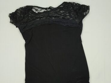 Жіноча блуза, розмір S