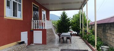 Günlük kirayə evlər: 120 kv. m, 4 otaqlı, Qaz, Su, İnternet -da lalafo.az — 30 Günlük kirayə evlər: 120 kv. m, 4 otaqlı, Qaz, Su, İnternet — 30