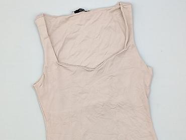 mango jeans: MNG, Top damski, rozmiar S — 1