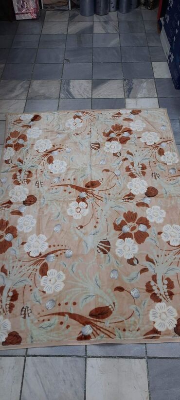 Posteljina: 🛍🛍🛍🛍🛍🛍🛍 #ĆEBADI 150x200 cm 1,5 kg Cena 2000 din Akcija traje do — 10