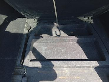 Магнитолы: Б/у, Нестандартный, Android Auto — 3