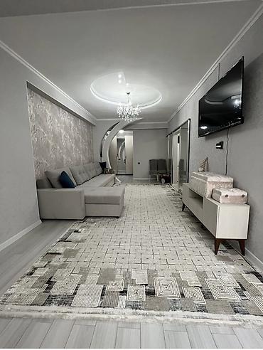 Ковры и паласы: Ковер — 4