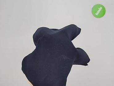 gardeur: Gerry Weber, Spódnica damska, rozmiar S — 6