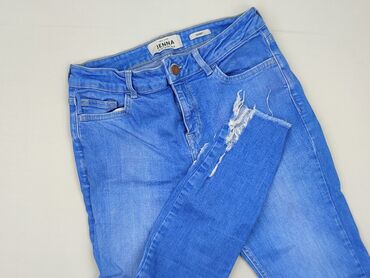 New Look, Jeans for women, L (EU 40)