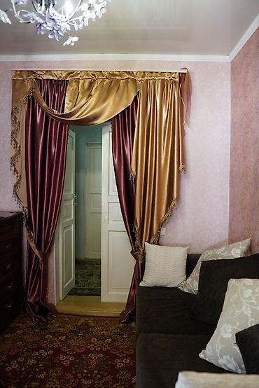 Продажа коттеджей и домов: Срочно Продам Дом Район: Интергельпо (200м от Дэн Сяопина) Участок at lalafo.kg — 8 Продажа коттеджей и домов: Срочно Продам Дом Район: Интергельпо (200м от Дэн Сяопина) Участок — 8