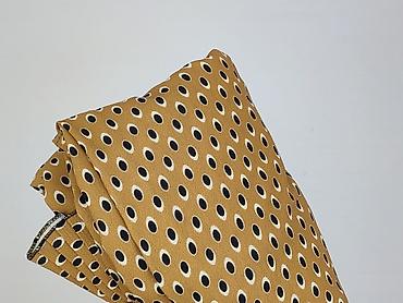 vivienne: Sukienka damska, rozmiar 3XL — 5