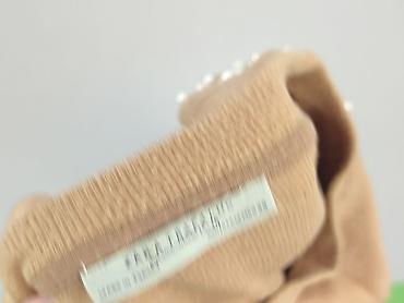 hell: Zara, Sweter damski, rozmiar S — 5