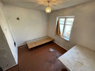 Продажа участков: 7 соток, Для строительства, Красная книга, Тех паспорт, Договор купли-продажи at lalafo.kg — 10 Продажа участков: 7 соток, Для строительства, Красная книга, Тех паспорт, Договор купли-продажи — 10