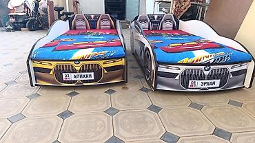 Другие товары для дома: Стульчики для кормления ребенка распродажа 1500 Стол для урока 3500 — 17