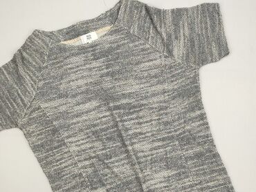 Women's Clothing: Noa Noa, Women`s dress, size XL (EU 42)