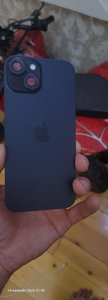 зарядка apple: Черный, Беспроводная зарядка — 1