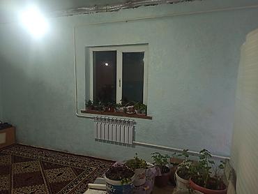 красная речька: 🏡Дача, участок у горной реки в закрытом Садоводческом товариществе — 10